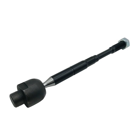 Ctr Steering Tie Rod End, CR0794 CR0794